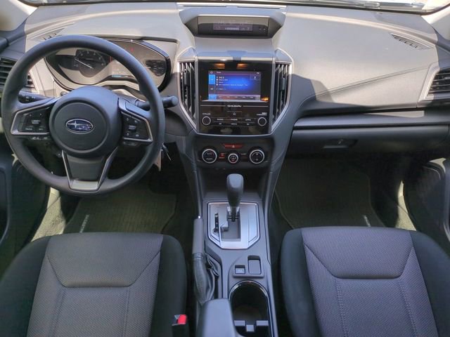 Used 2023 Subaru Crosstrek 2.0i AWD/4WD image 15