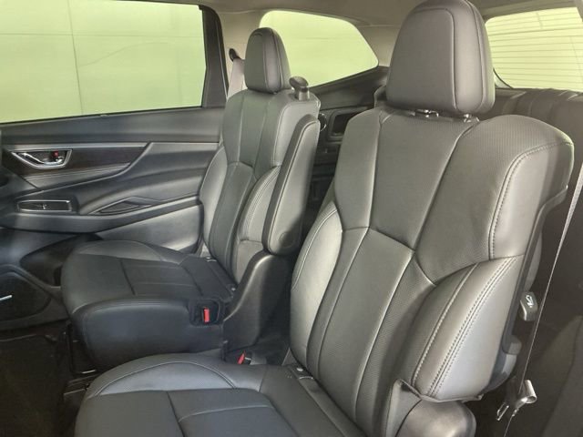 New 2026 Subaru Ascent Touring AWD/4WD image 14