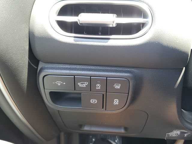 New 2026 Hyundai Palisade SEL AWD/4WD image 22