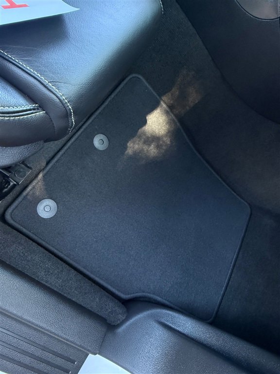 Used 2013 Ford Mustang GT Premium w/ GT Coupe Accessory Pkg 5 image 57