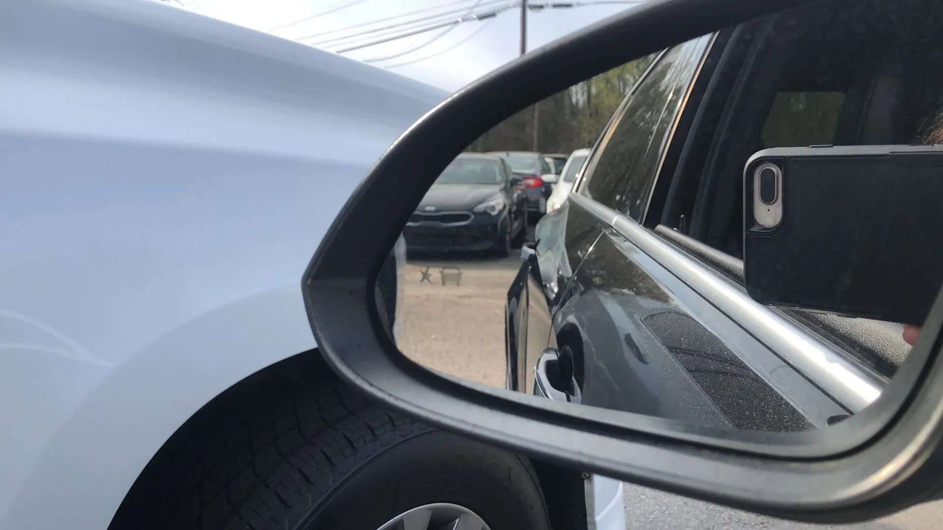 Used 2014 Buick Regal GS w/ Driver Confidence Package #1 image 40