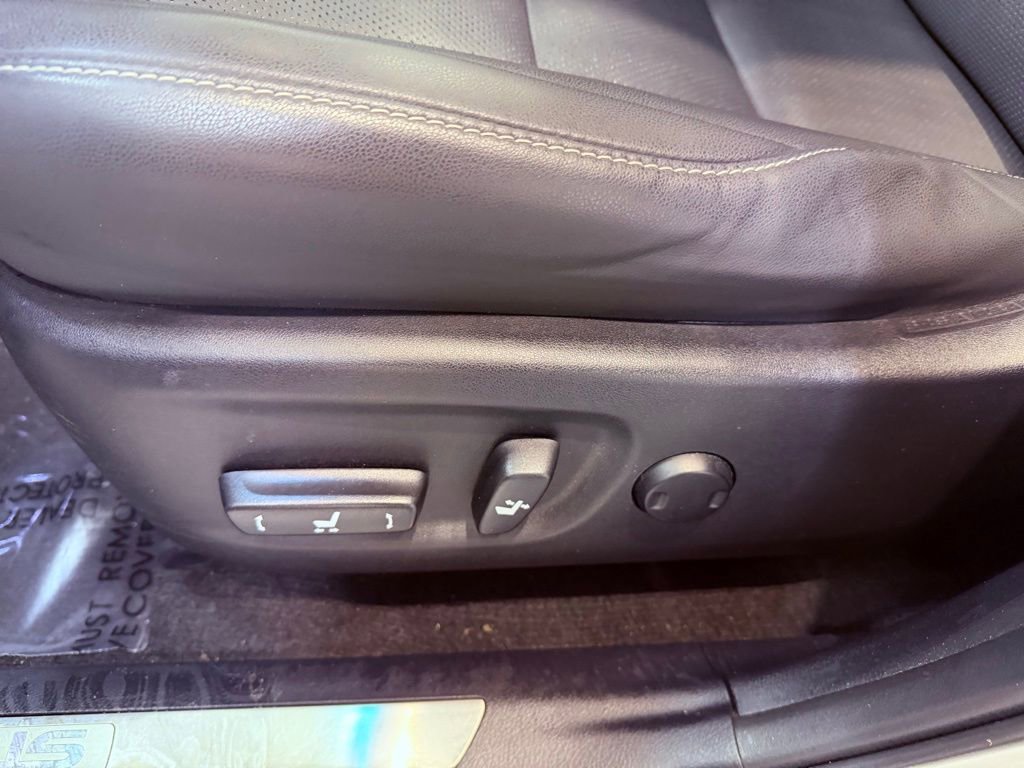 Used 2017 Lexus NX 200t F Sport image 20