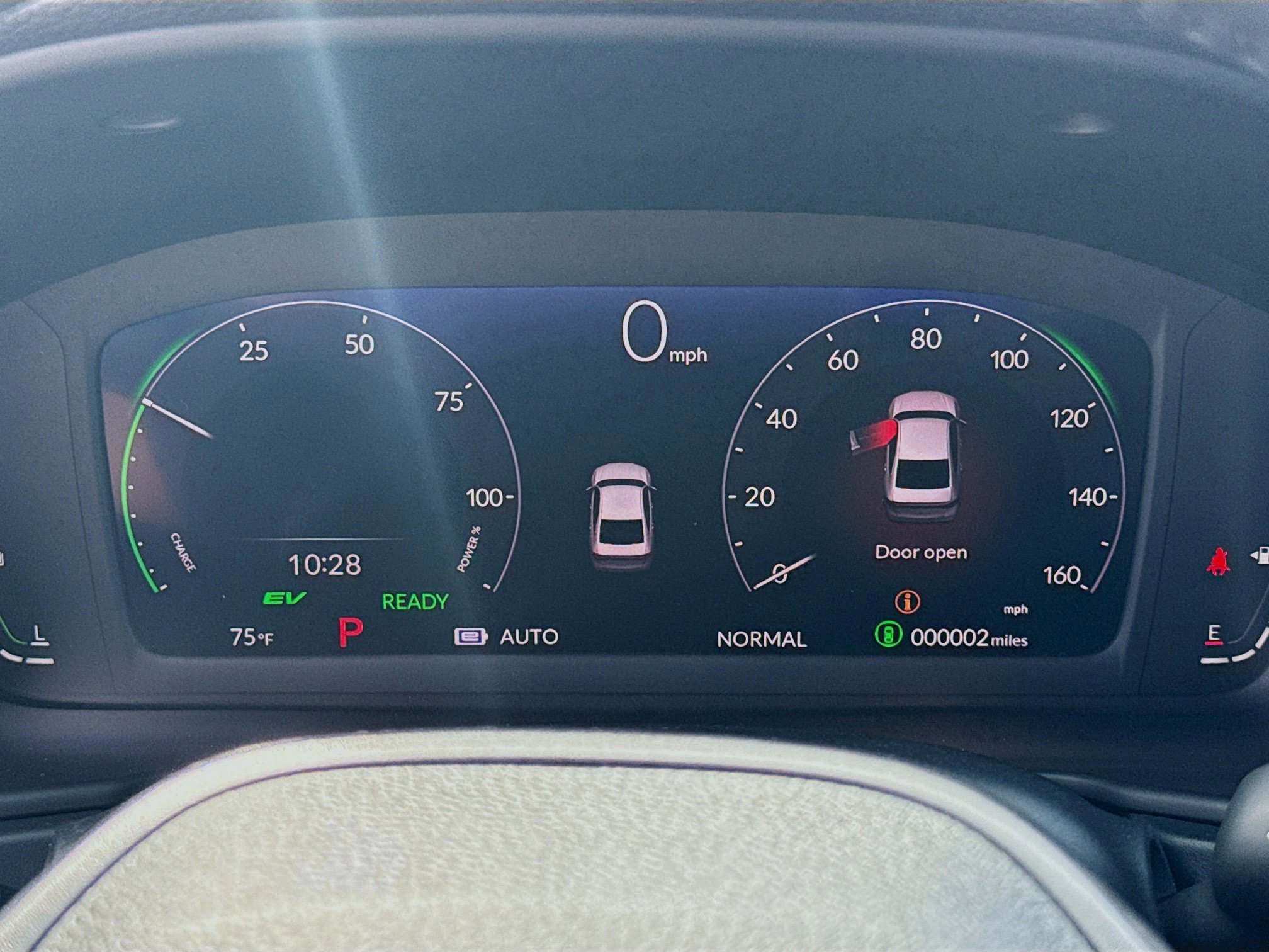 New 2026 Honda Accord Sport image 11
