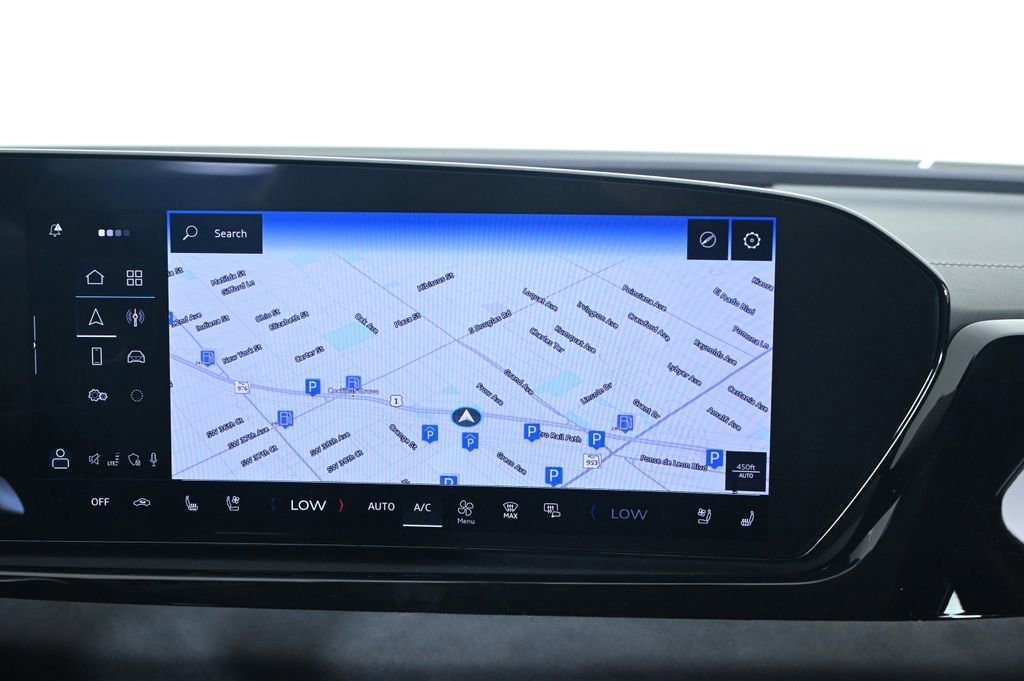 New 2025 Audi S5 Premium Plus image 12