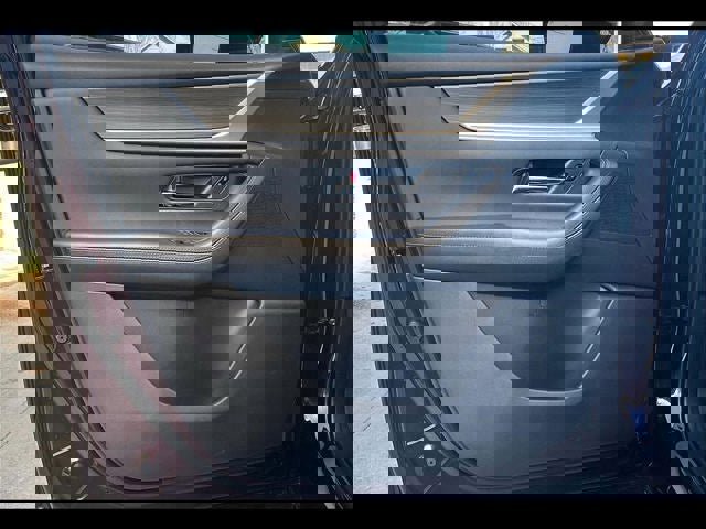 New 2026 MAZDA CX-90 3.3 Turbo S w/ Premium Plus image 59