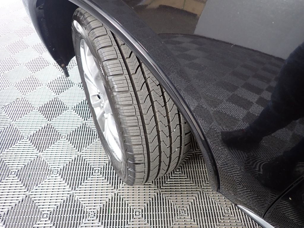 Used 2016 Dodge Durango Citadel w/ Technology Group AWD/4WD image 47