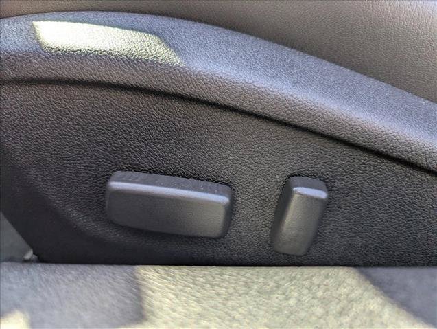 Used 2013 Chevrolet Camaro ZL1 RWD image 12