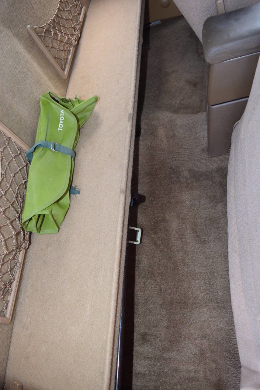 Used 1988 Toyota Pickup SR5 image 65