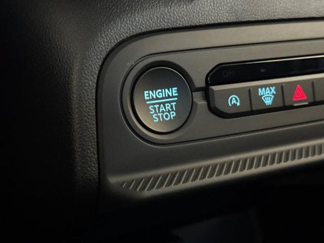 New 2026 Ford Bronco Sport Big Bend AWD/4WD image 47