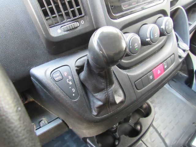 Used 2020 RAM ProMaster 2500 image 26