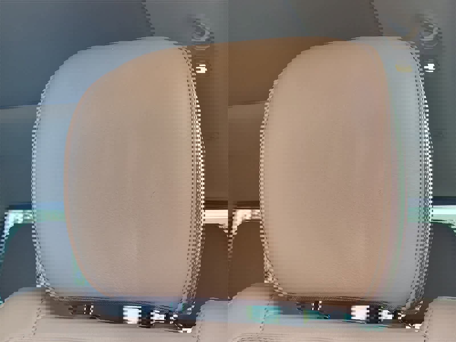 Used 2020 RAM 1500 Limited image 15