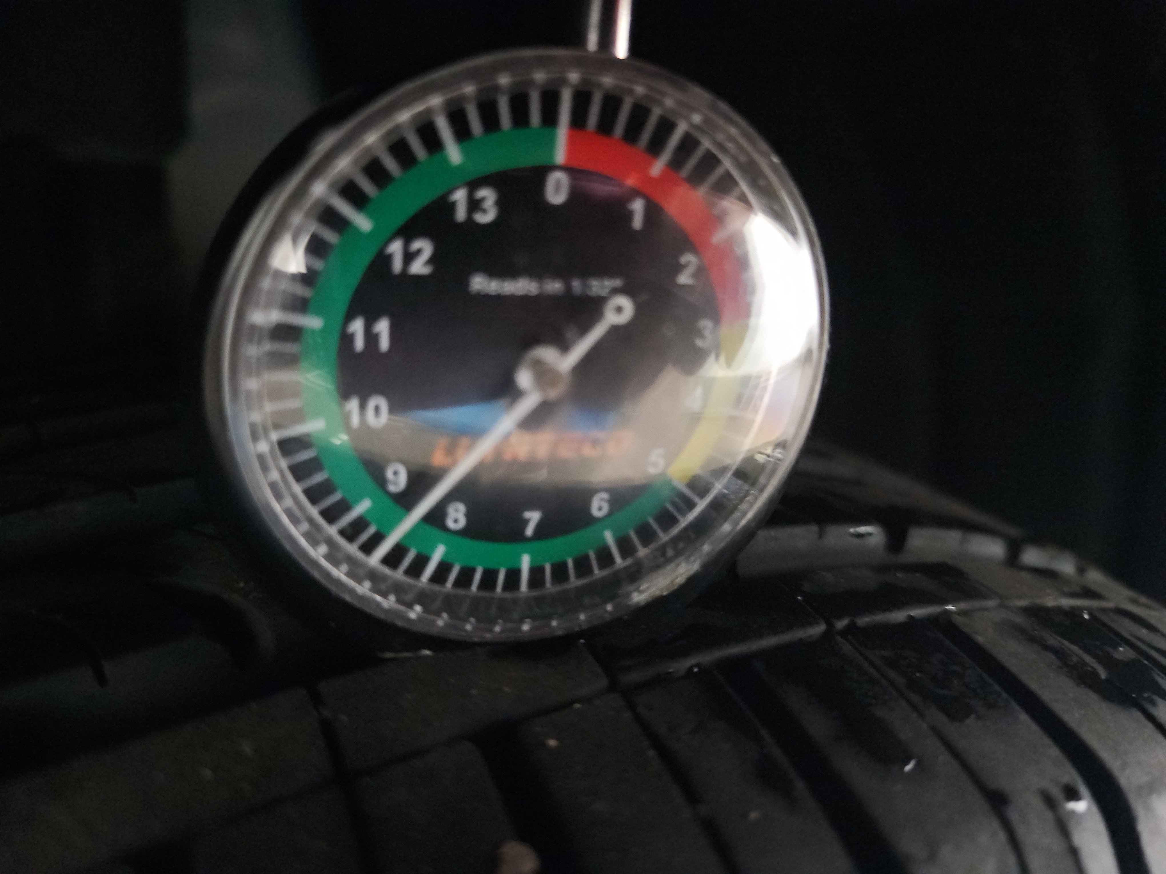 Used 2024 Nissan Altima 2.5 S image 26