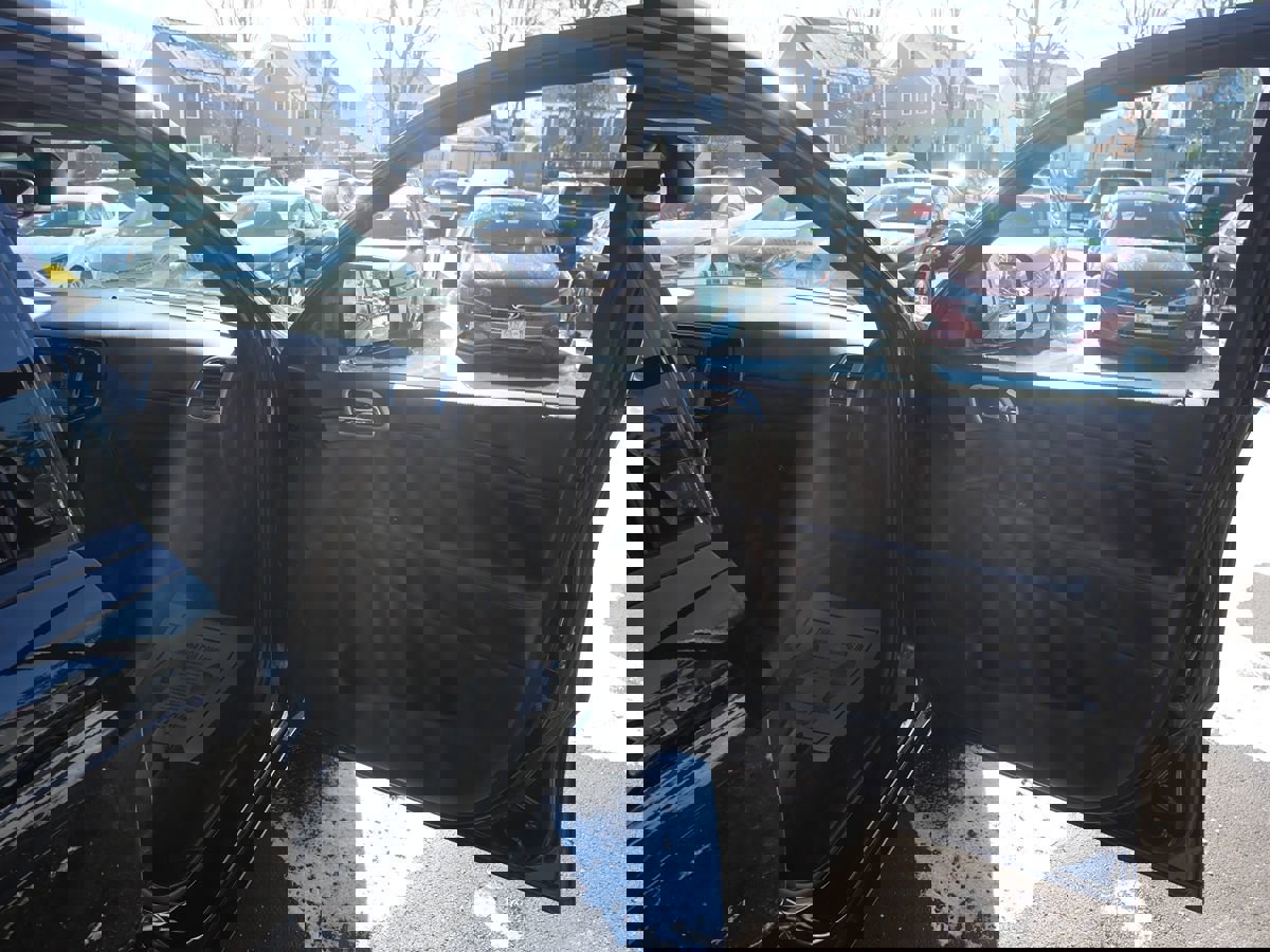 Used 2019 Jeep Grand Cherokee Altitude image 20