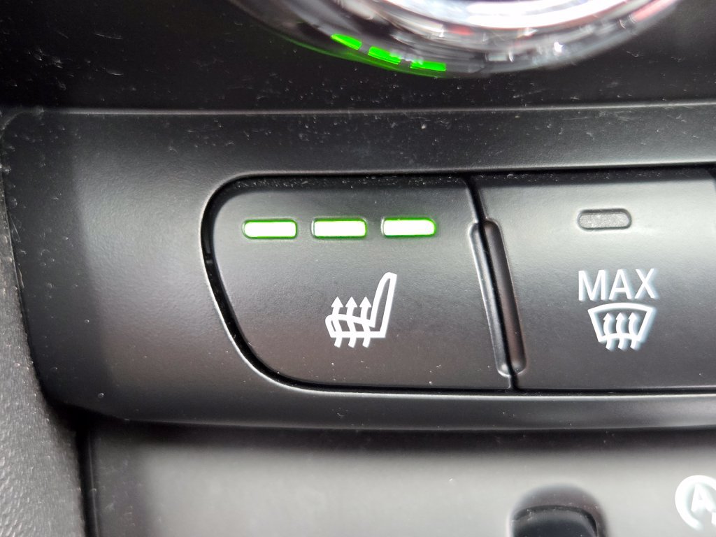 Used 2020 MINI Cooper S FWD image 5