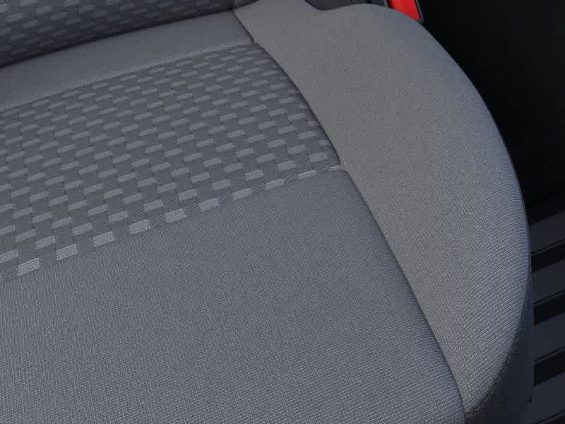 New 2025 Ford Transit 150 Low Roof w/ Load Area Protection Package image 16