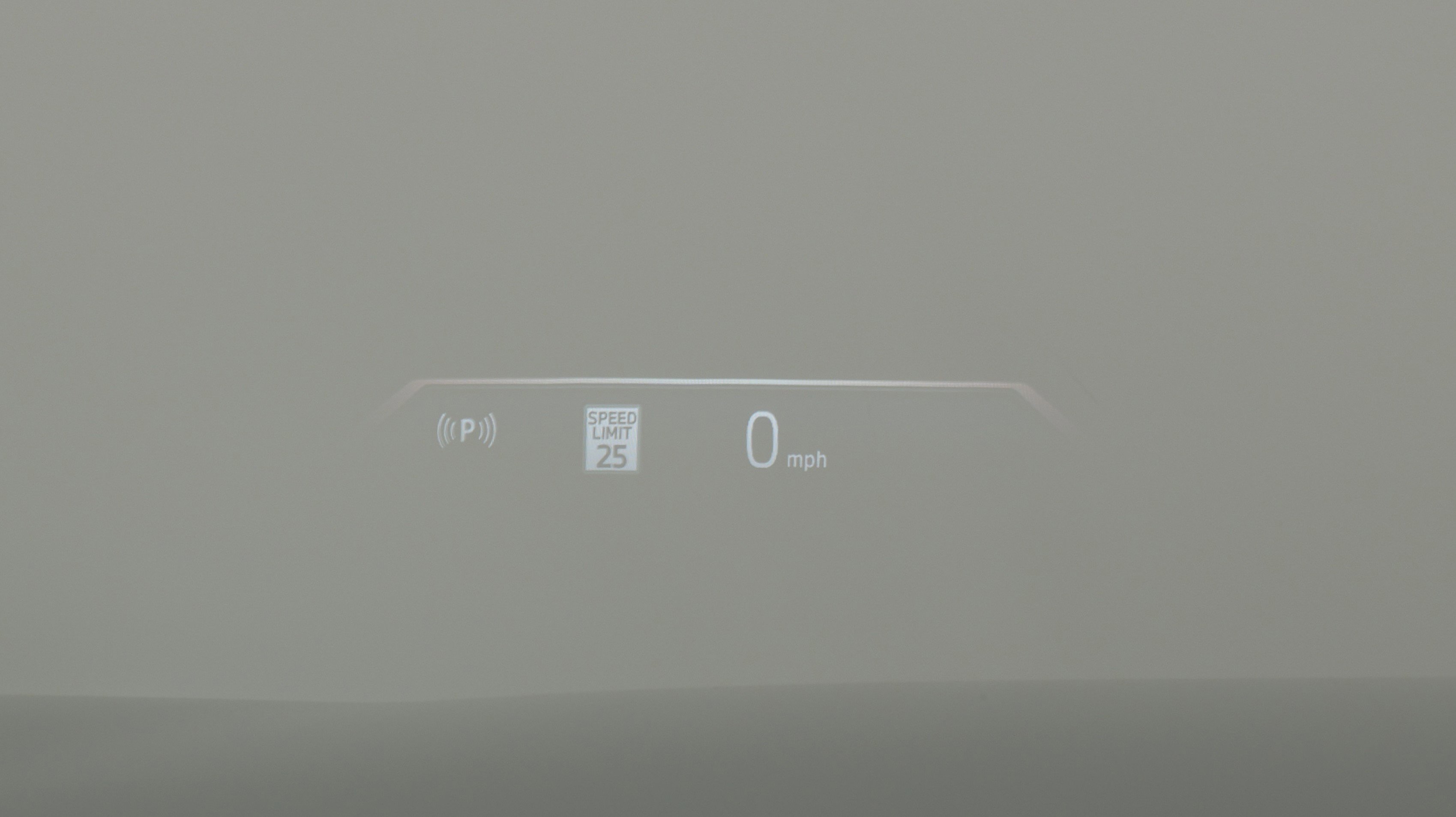 Used 2024 BMW 740i xDrive image 44