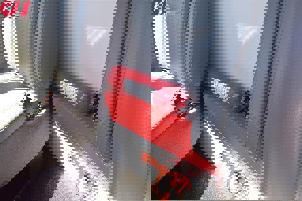 Used 2022 Ford E-350 and Econoline 350 Super Duty image 22