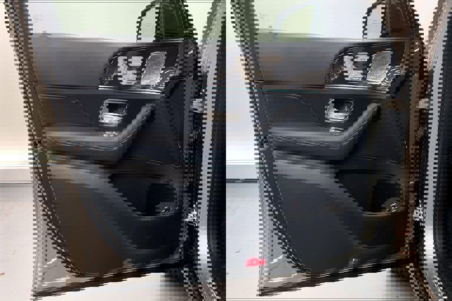 Certified 2021 Mercedes-Benz GLE 450 4MATIC image 19