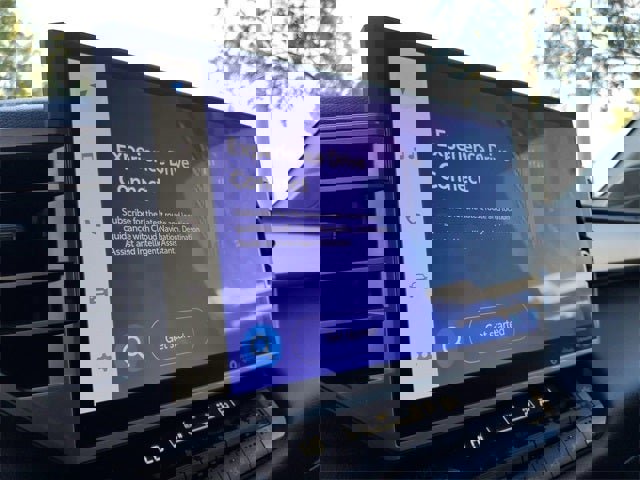 Used 2023 Toyota Sequoia Limited image 83