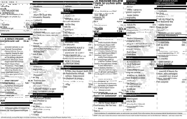 Used 2016 RAM 5500 Laramie image 28