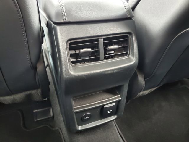 Used 2024 Ford Edge SEL w/ Convenience Package image 26