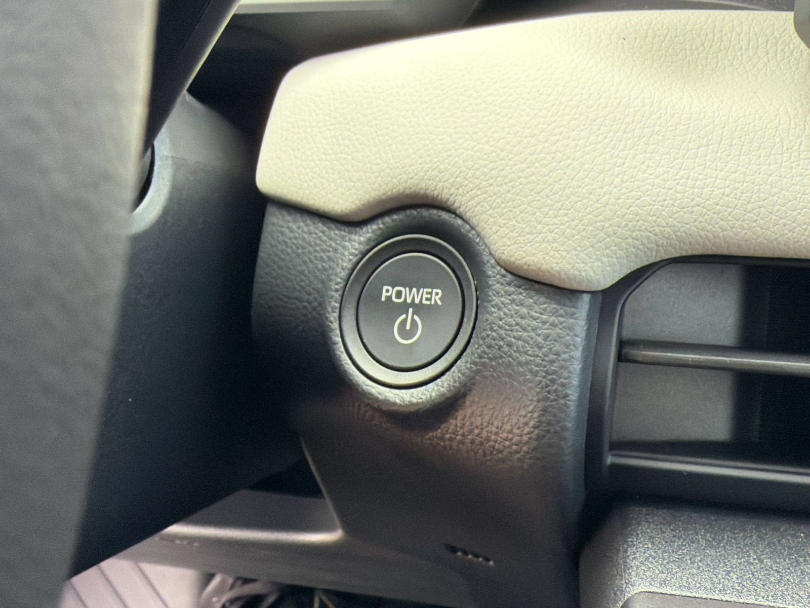 New 2026 Toyota RAV4 XLE Premium FWD image 27