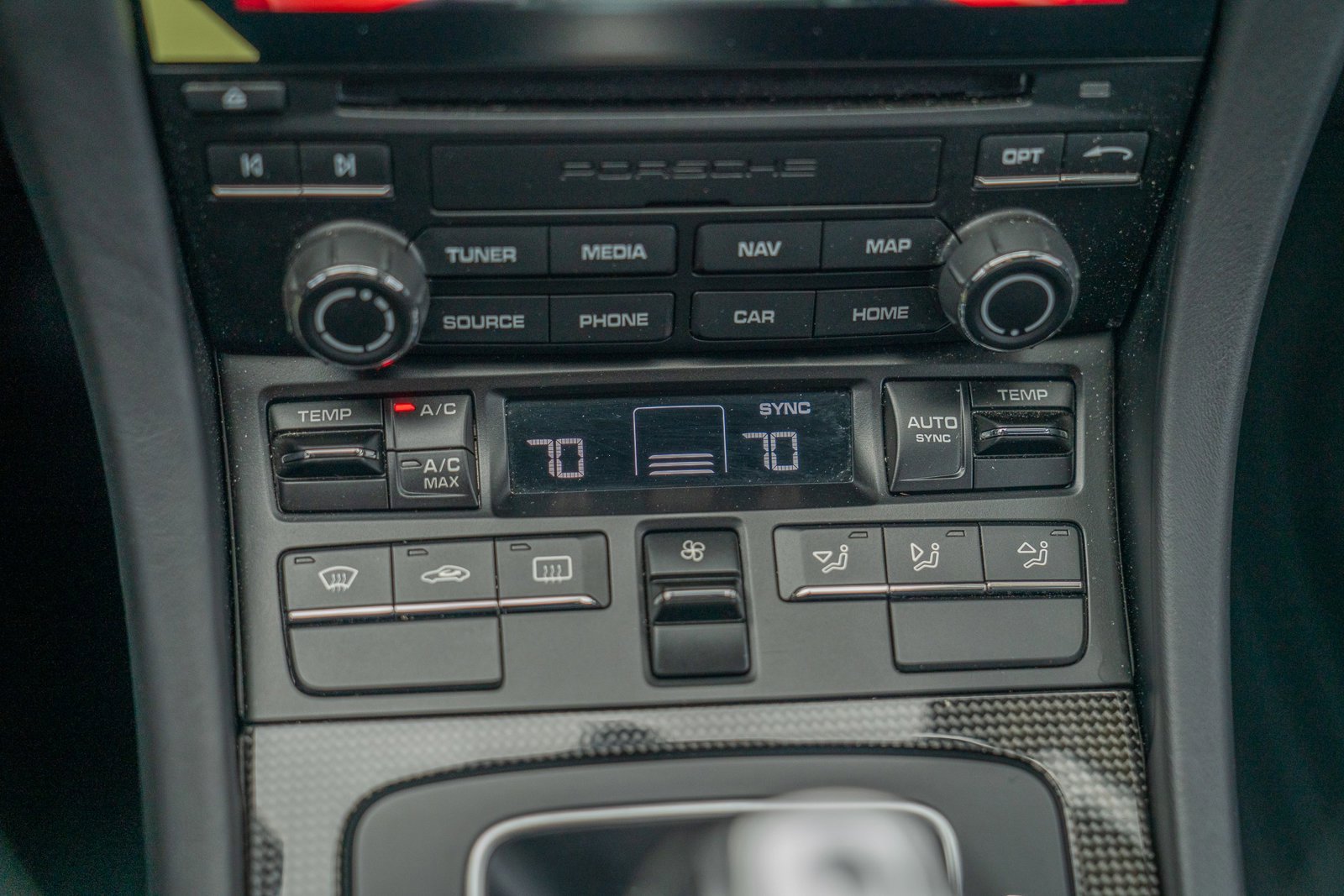 Used 2019 Porsche 911 Carrera S image 17