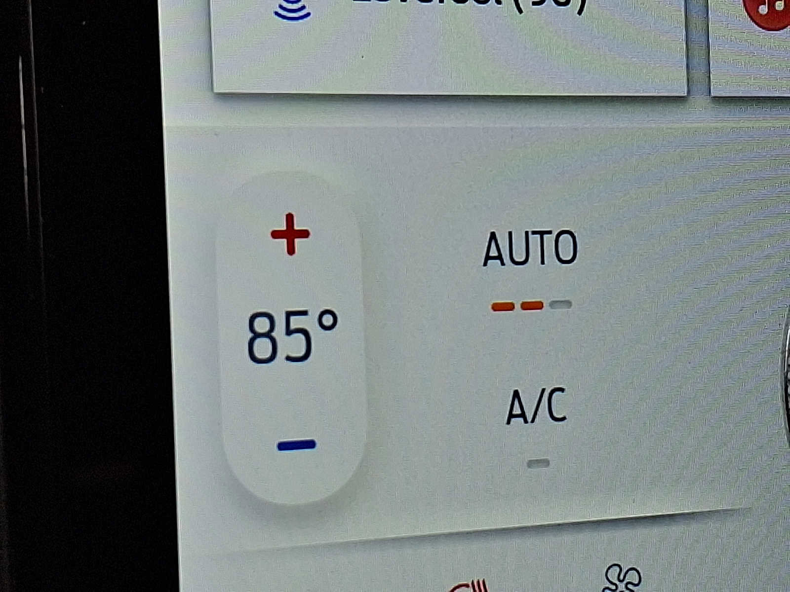 Certified 2023 Ford Expedition Max Limited AWD/4WD image 16