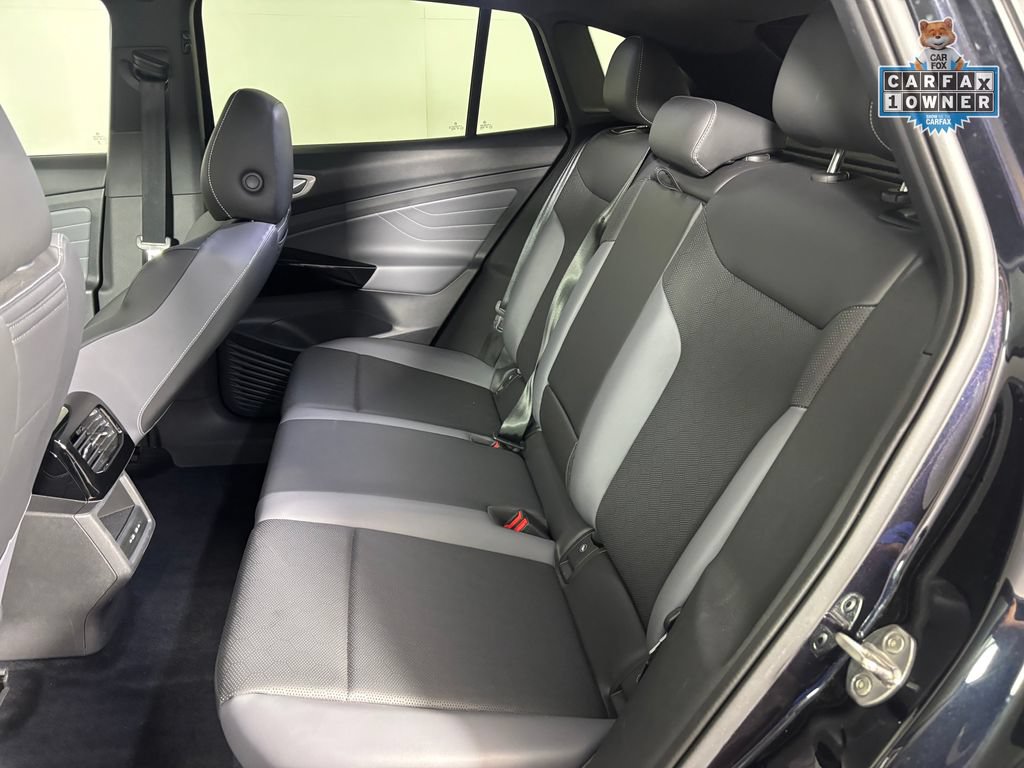 Used 2023 Volkswagen ID.4 S RWD image 27