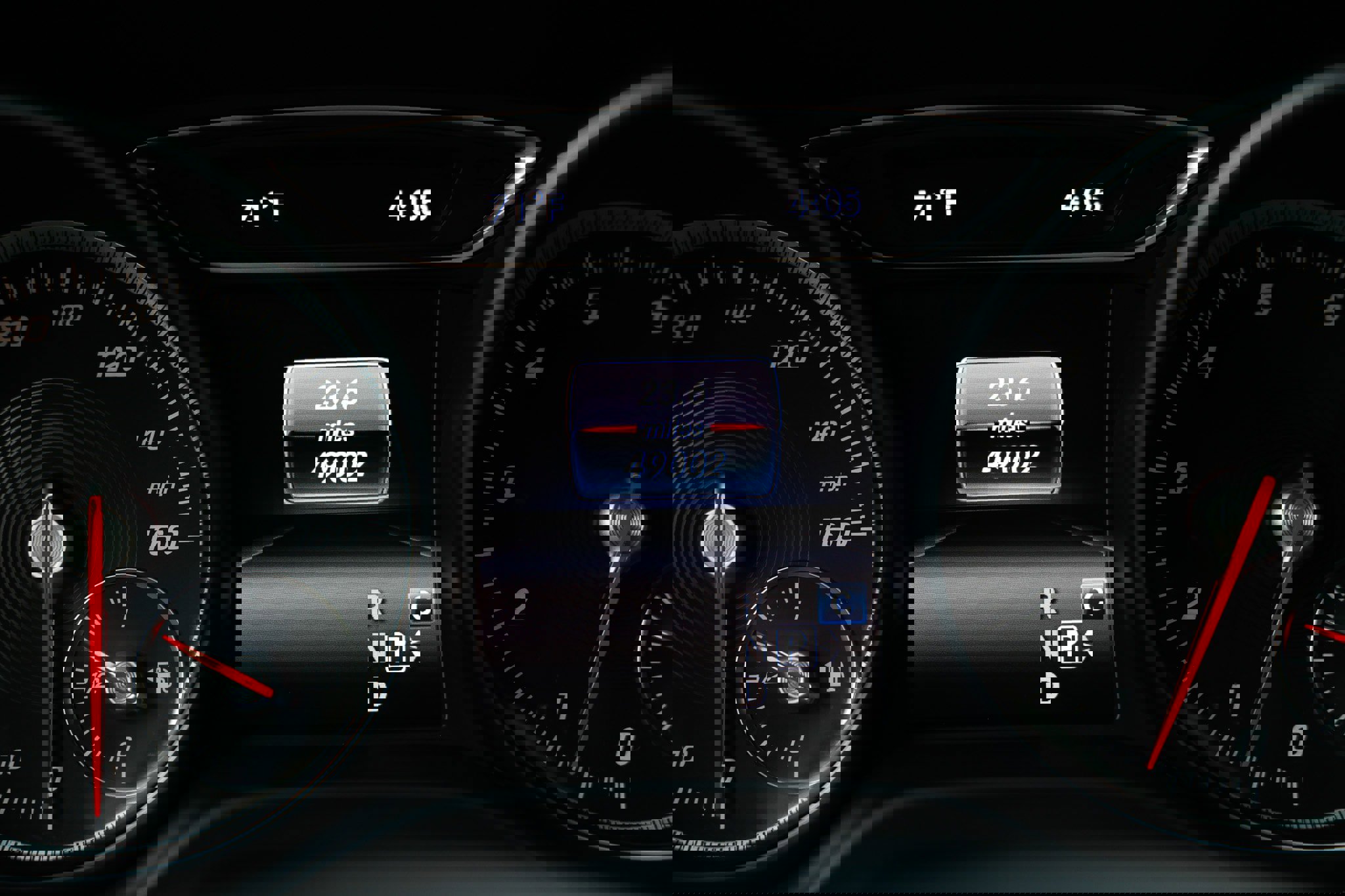 Used 2018 Mercedes-Benz GLA 250 image 50