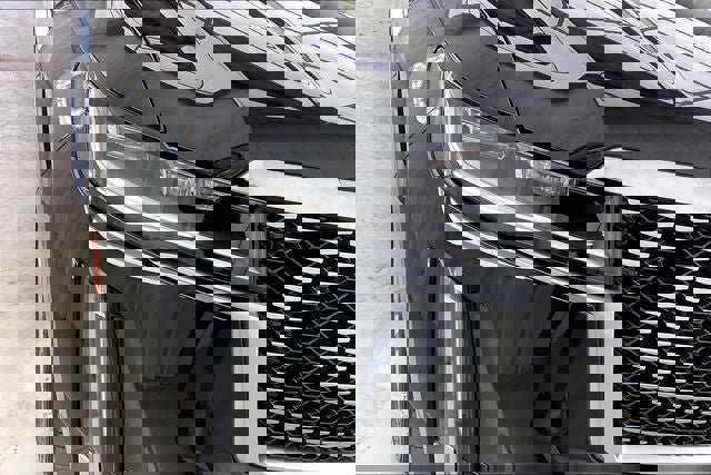 Used 2021 Cadillac Escalade Premium Luxury w/ Performance Package image 26