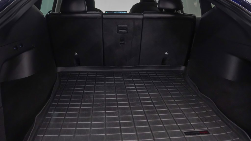 Used 2022 Tesla Model Y Performance image 13