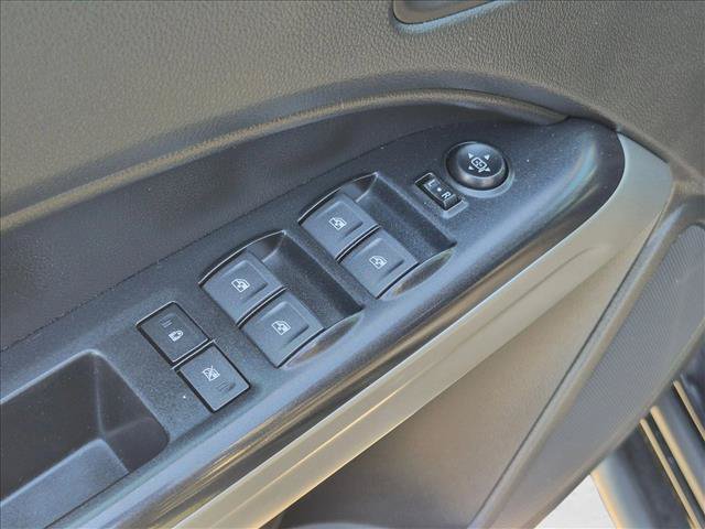 Certified 2021 Chevrolet Colorado ZR2 AWD/4WD image 11