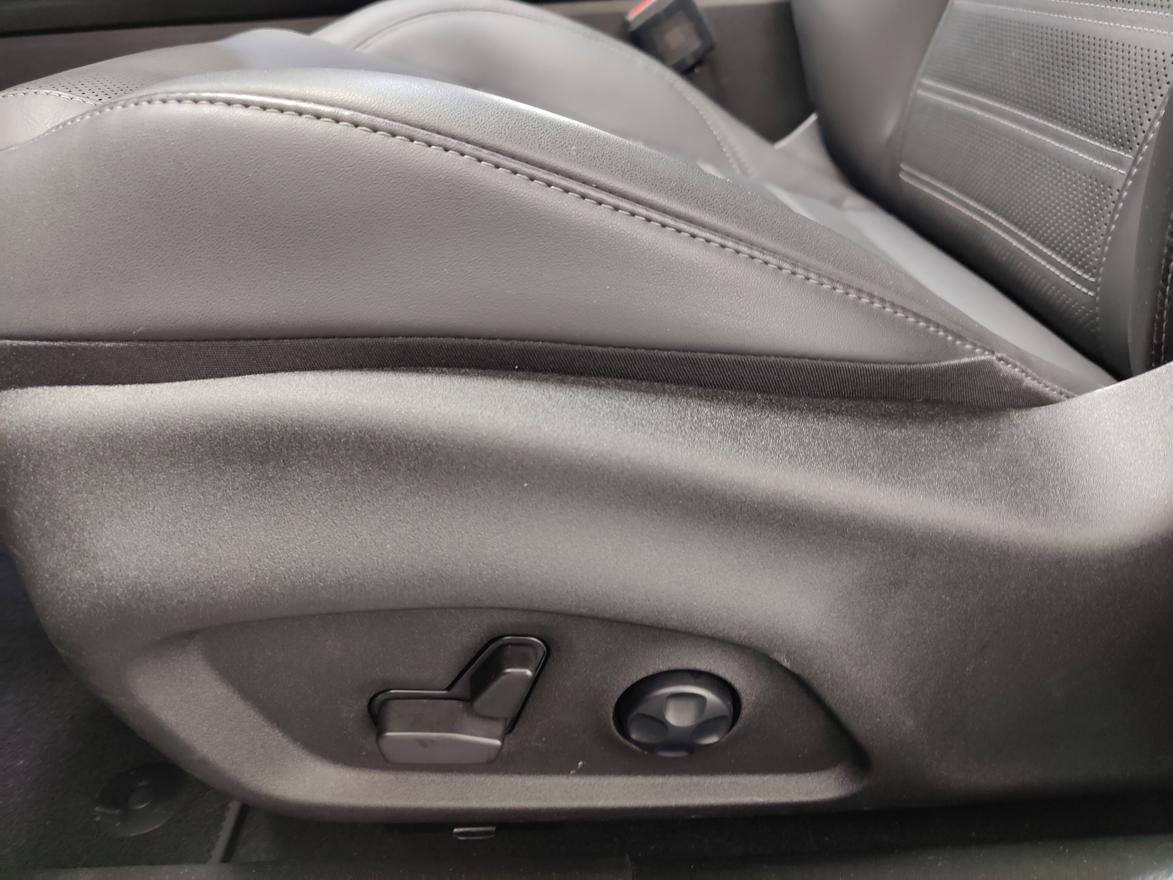 Used 2024 Alfa Romeo Tonale Veloce image 21