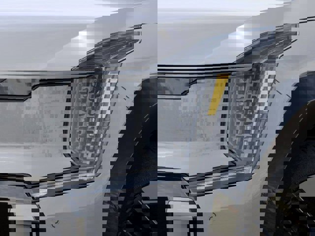 New 2026 Kia EV9 GT-Line image 10