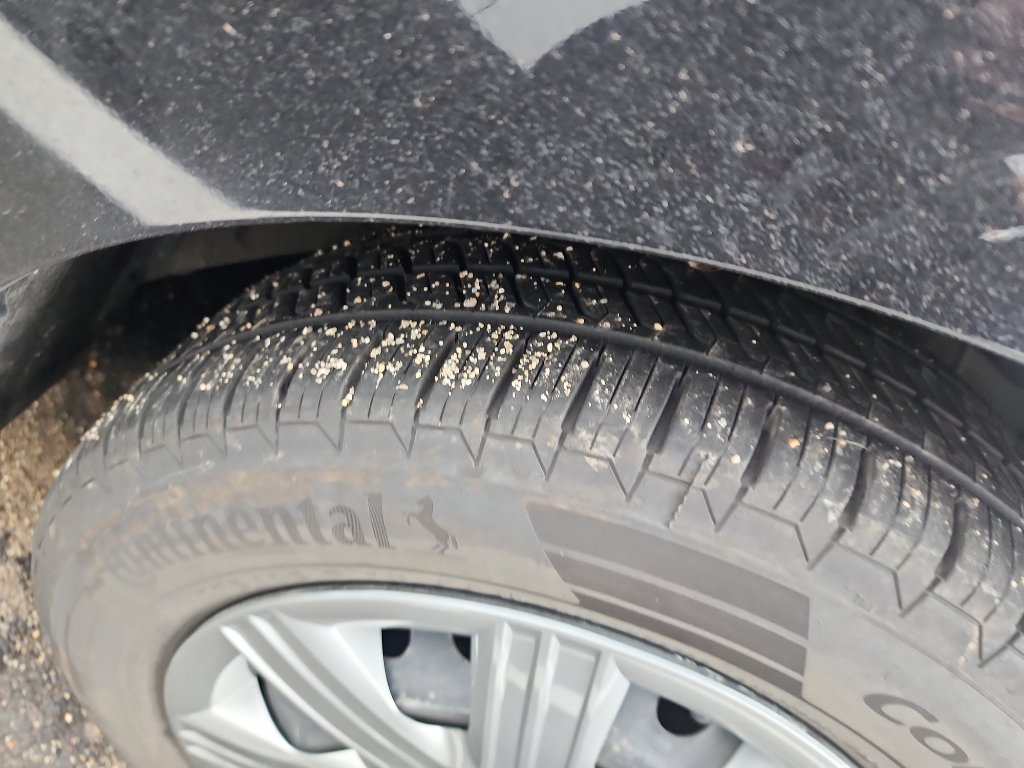 Used 2021 Kia Rio LX image 2