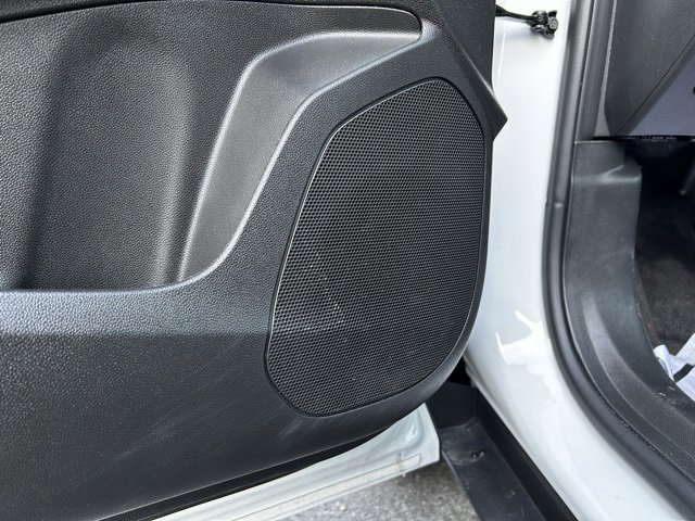 Used 2024 Chevrolet Trax LT image 12