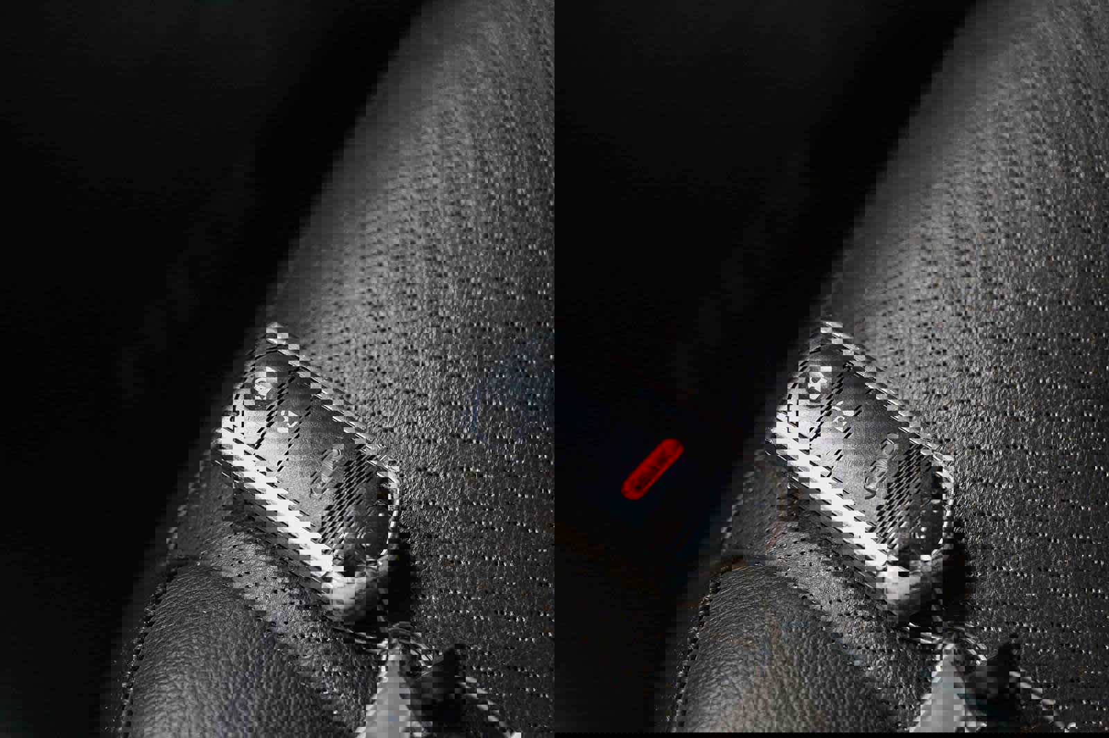 Used 2015 Acura RDX FWD image 31