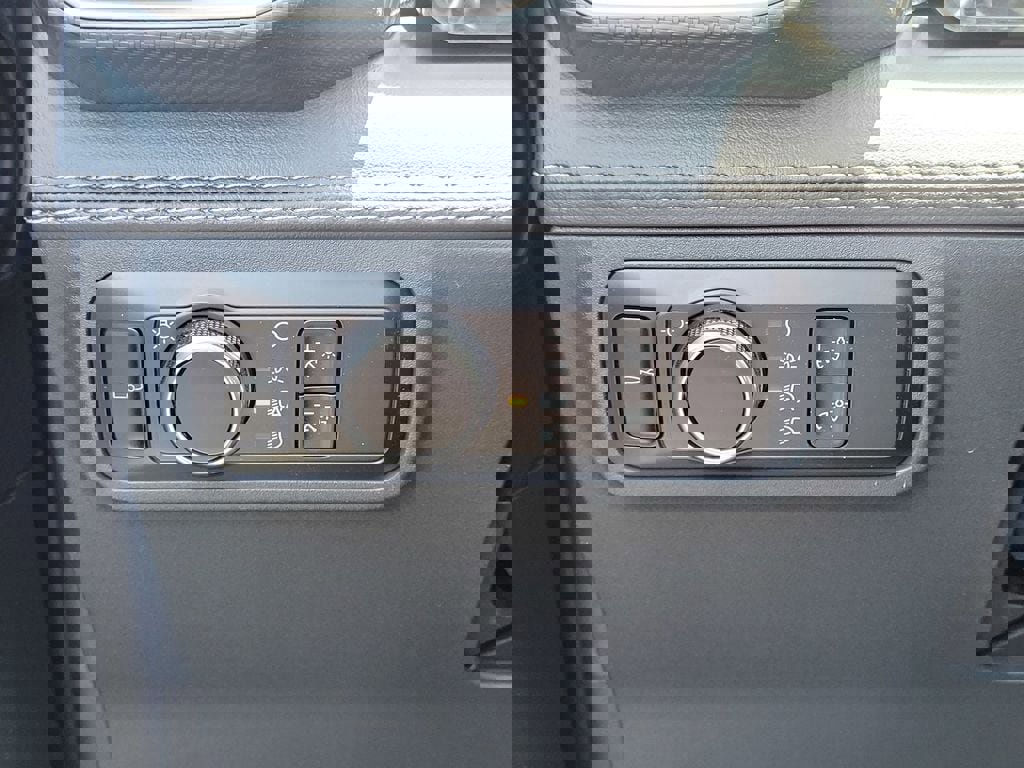 New 2025 Ford Mustang GT Premium image 45