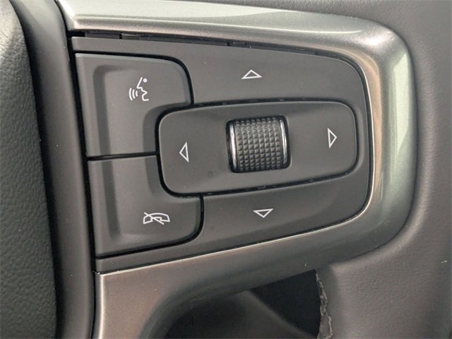 Used 2023 Chevrolet Silverado 1500 LT image 17