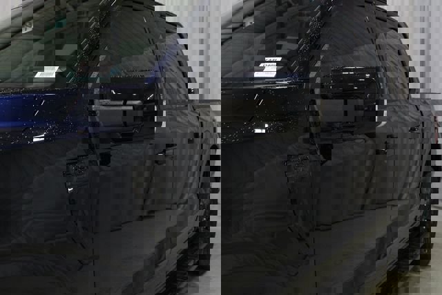 New 2026 Ford F150 Lariat w/ Equipment Group 502A High image 35