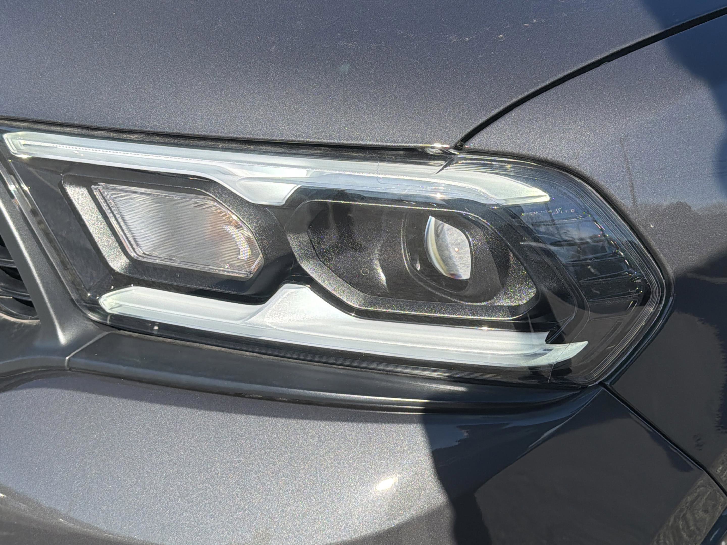 New 2025 Dodge Durango GT w/ Blacktop Package image 39