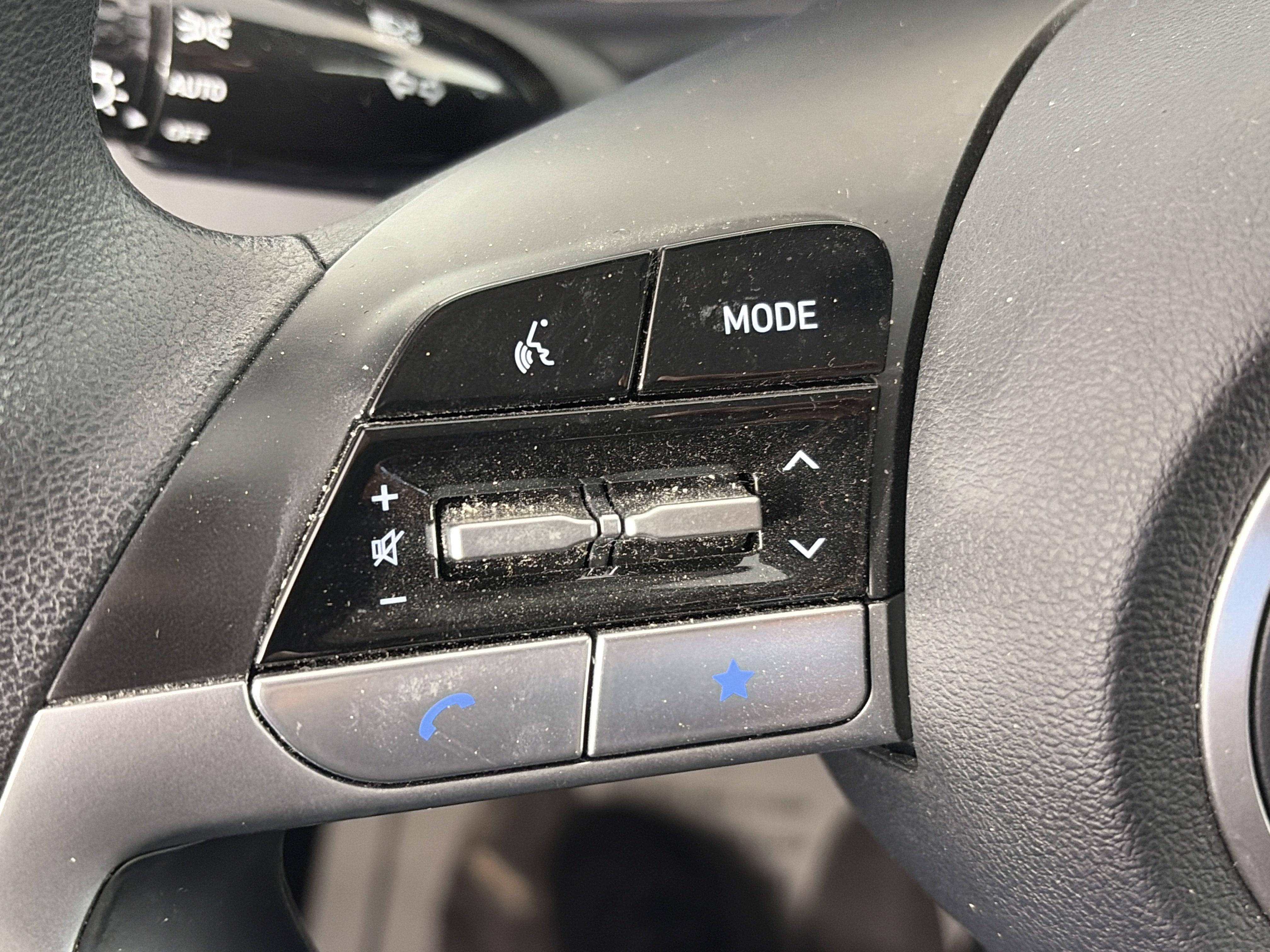 Certified 2024 Hyundai Tucson SE FWD image 30