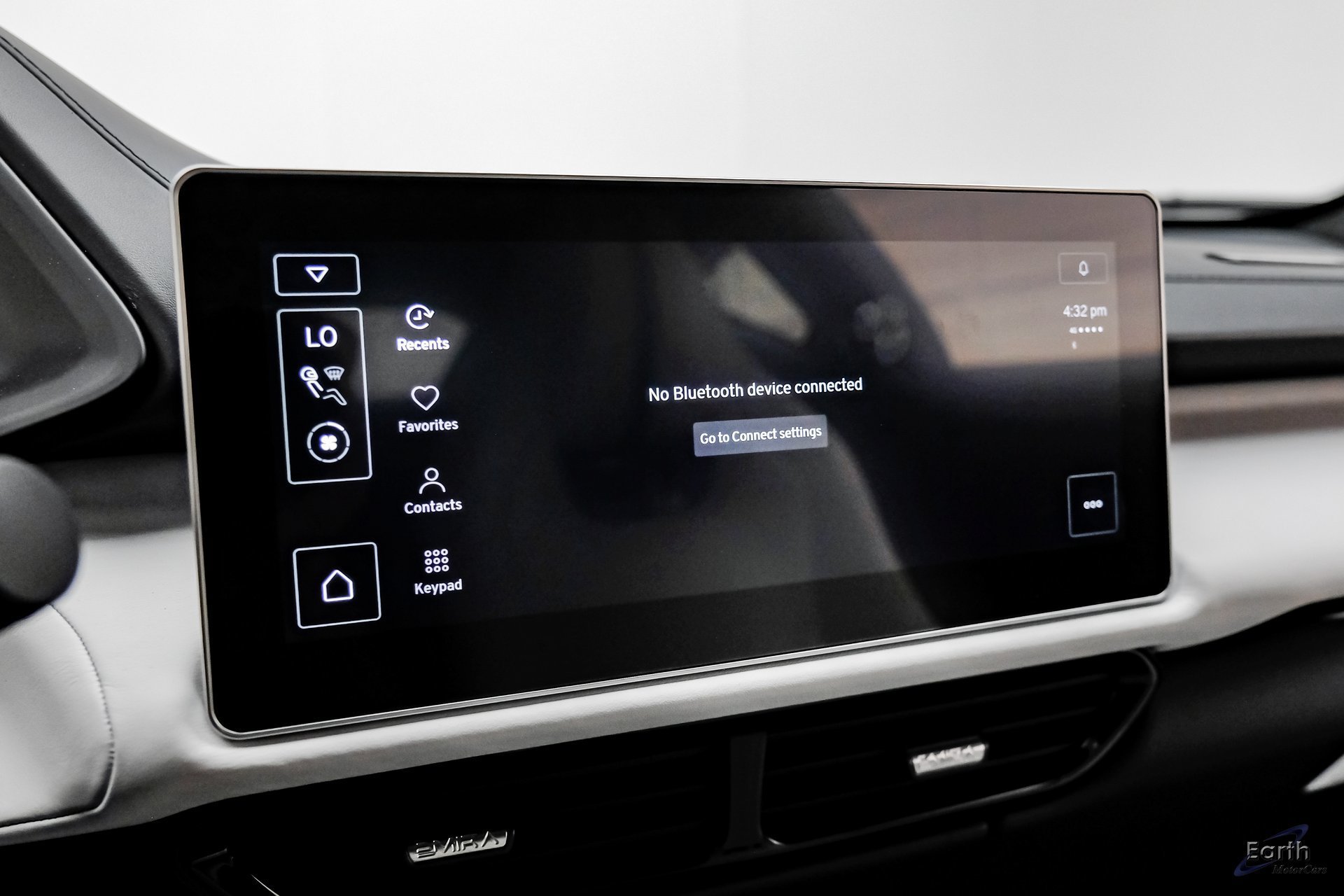 New 2026 Lotus Emira RWD image 83