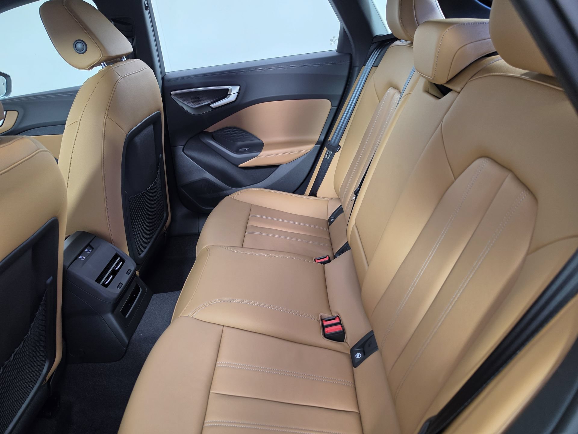 New 2026 Audi A5 2.0T Premium Plus AWD/4WD image 35