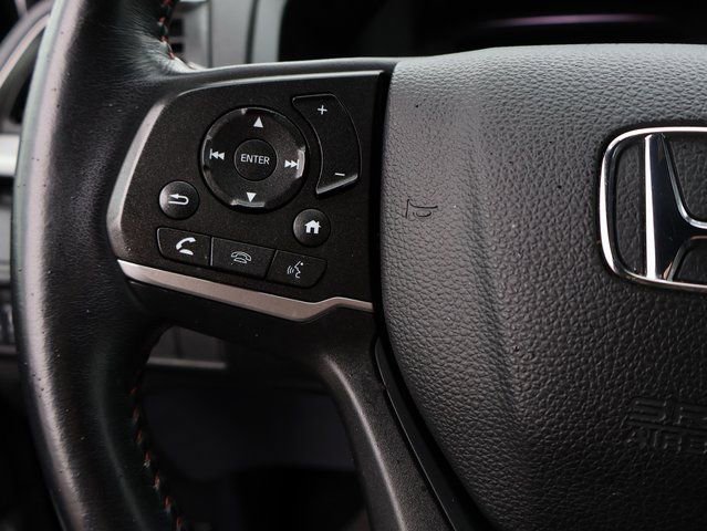 Used 2023 Honda Odyssey Sport image 31