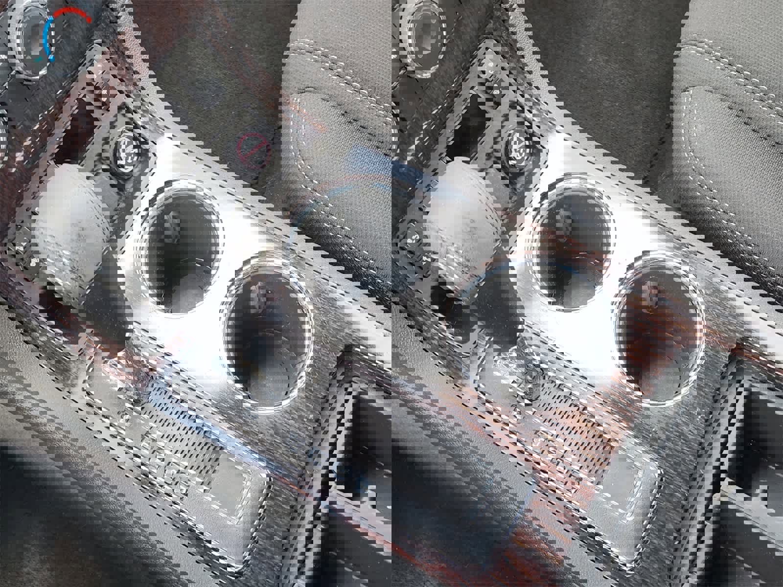 Used 2017 Chevrolet Traverse LT image 19