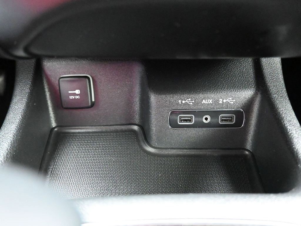 Used 2019 Dodge Durango GT image 22