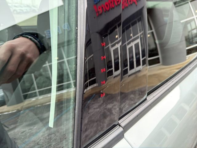 Used 2023 Ford Bronco Sport Big Bend w/ Convenience Package image 20