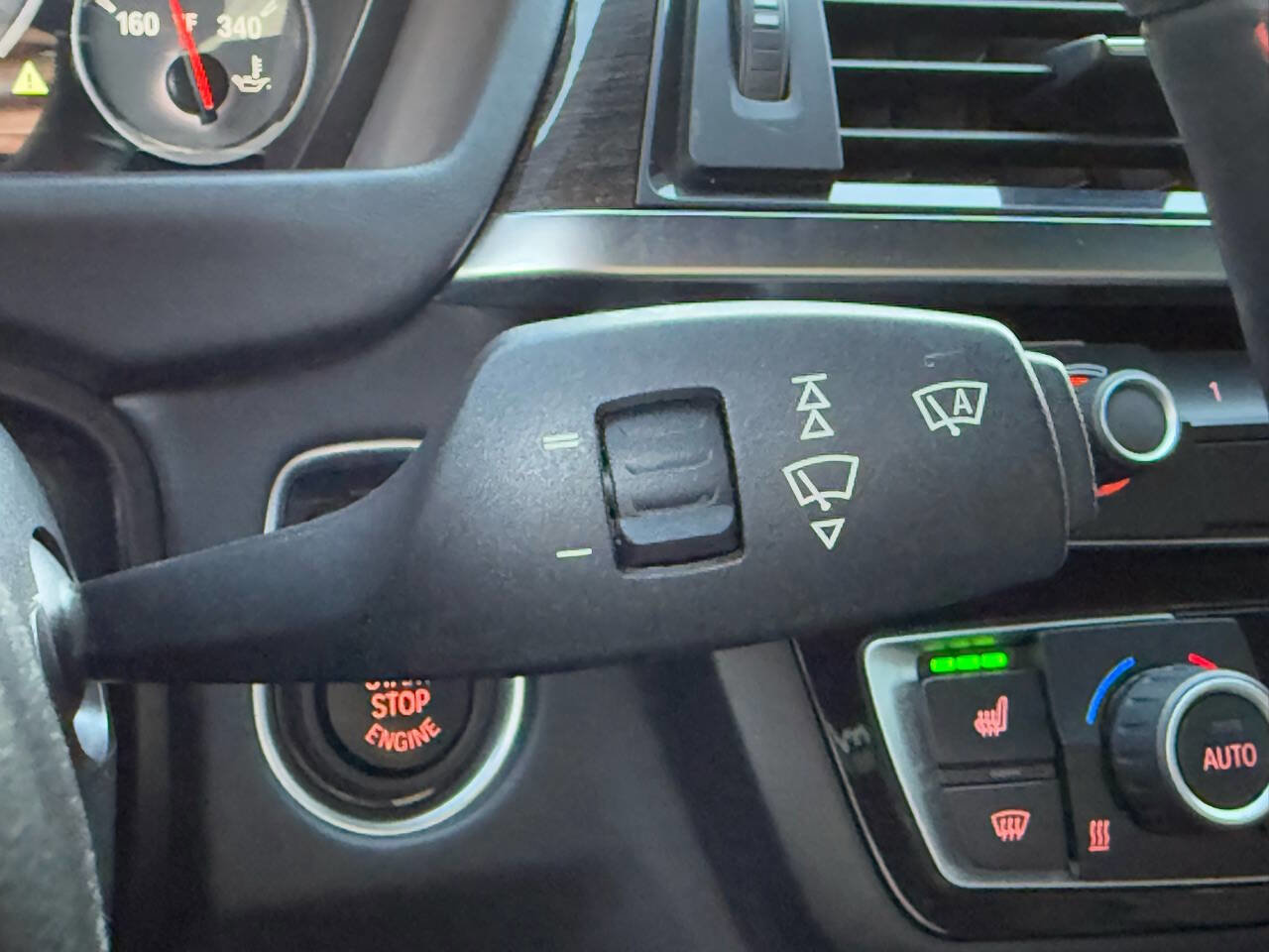 Used 2015 BMW M4 Coupe w/ Executive Package image 80